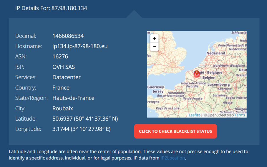 A screenshot of a map

Description automatically generated